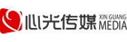 心光传媒官网